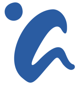 logo audioproxi