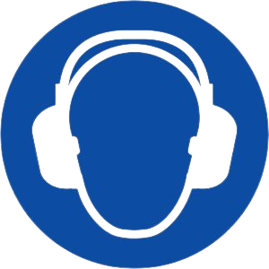 Test auditif en ligne Audioproxi