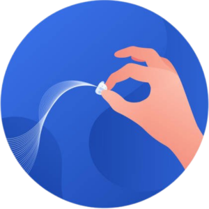 Renouvellement aide auditive Audioproxi