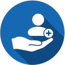 bilan personnalisé Audioproxi