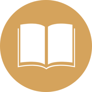 Logo bibliothèque Audioproxi