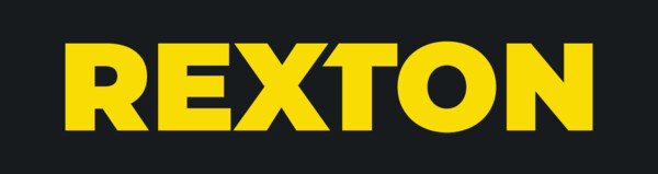 Logo Rexton