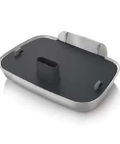 unitron moxi blu B R Audioproxi