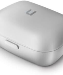 Chargeur pour Moxi R Unitron