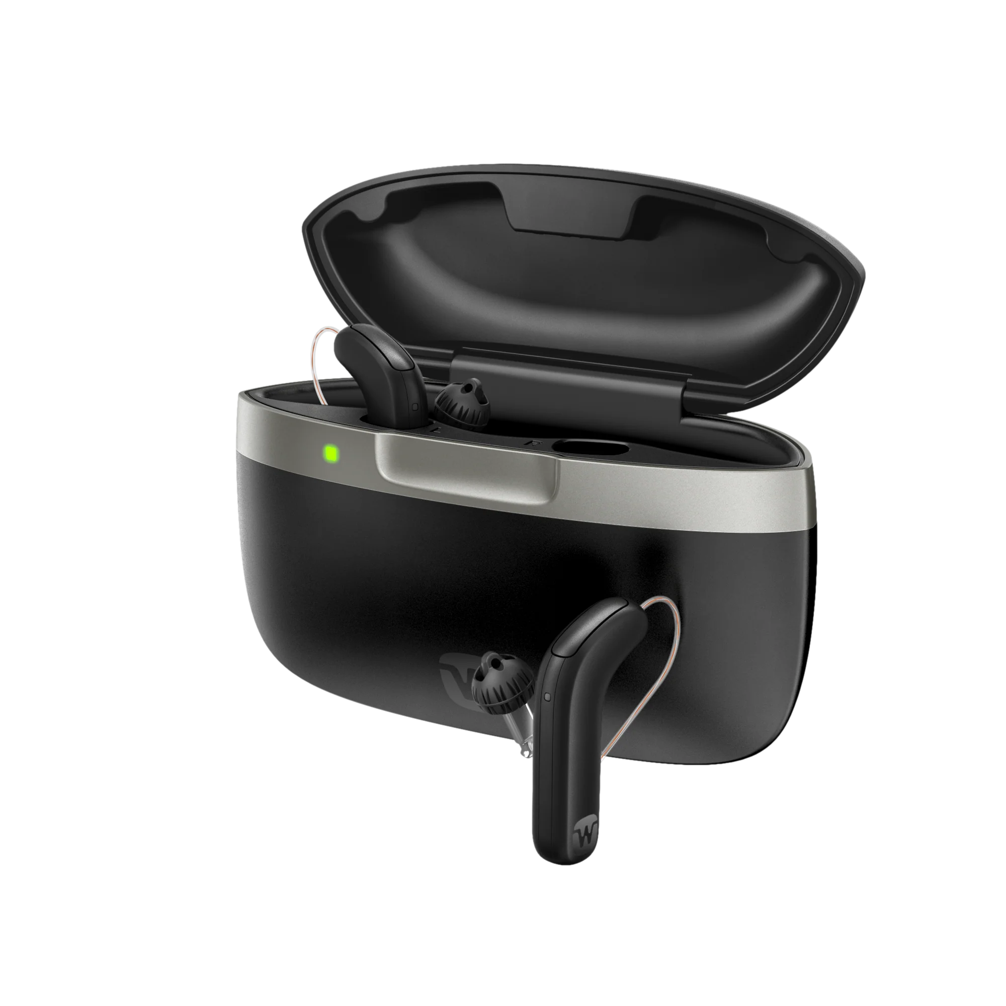 Widex SmartRic