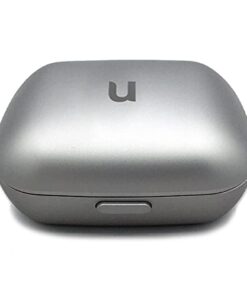 Chargeur pour Moxi R Unitron
