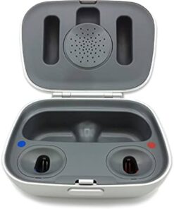 Chargeur pour Moxi R Unitron