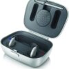 Chargeur pour Moxi R Unitron