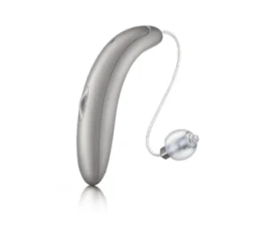 Unitron Moxi Vivante RS