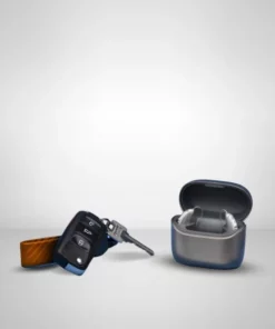 Chargeur Moxi V-R/RT