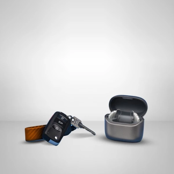 Chargeur Moxi V-R/RT