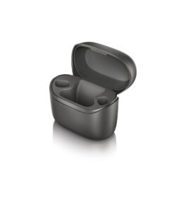 Chargeur Moxi V-R/RT