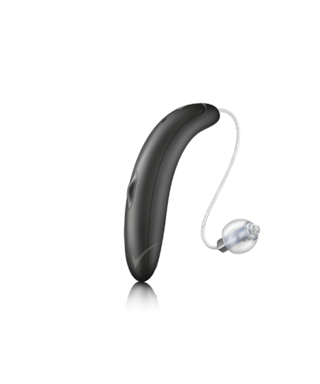 Unitron Moxi Vivante RS