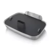 Batterie nomade pour Moxi