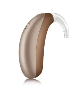 Stride P DX9-R Unitron