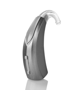 appareil auditif Starkey Muse i2400 BTE