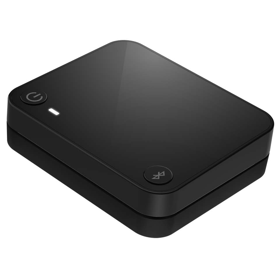 StarLink Edge TV Streamer