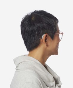 aide auditif Starkey