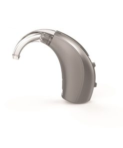 Starkey Livio 2400 BTE 13