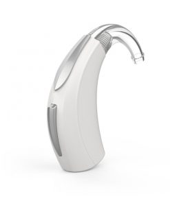 aide auditive Starkey Livio AI 1600 BTE R