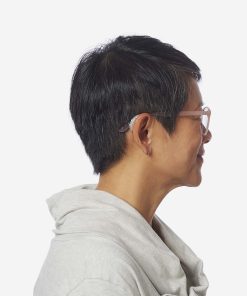 aide auditif Starkey