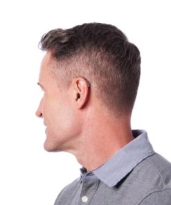 Starkey Livio 2400 BTE 13