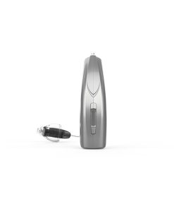 Appareils auditifs Starkey