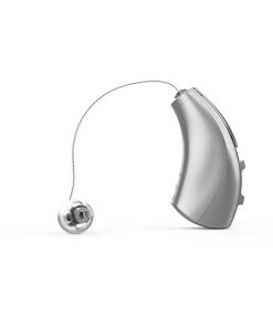 Appareils auditifs Starkey