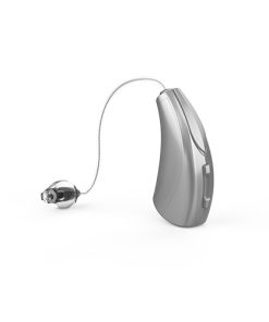 Appareils auditifs Starkey
