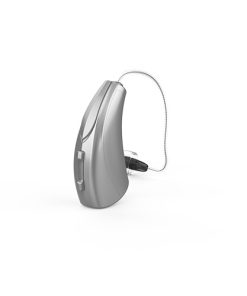 Appareils auditifs Starkey