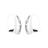 aide auditive Evolv AI 2400 RIC R