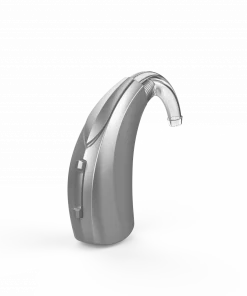 Livio 1600 BTE 13 Starkey