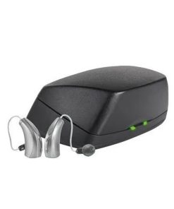 Appareils auditifs Starkey