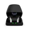 Appareils auditifs Starkey : Evolv AI 2400 RIC R