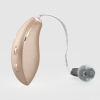Appareils auditifs Starkey : Edge AI 16 mRIC R 5