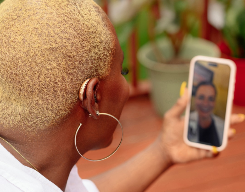 Pourquoi les aides auditives Bluetooth sont-elles en plein essor ?