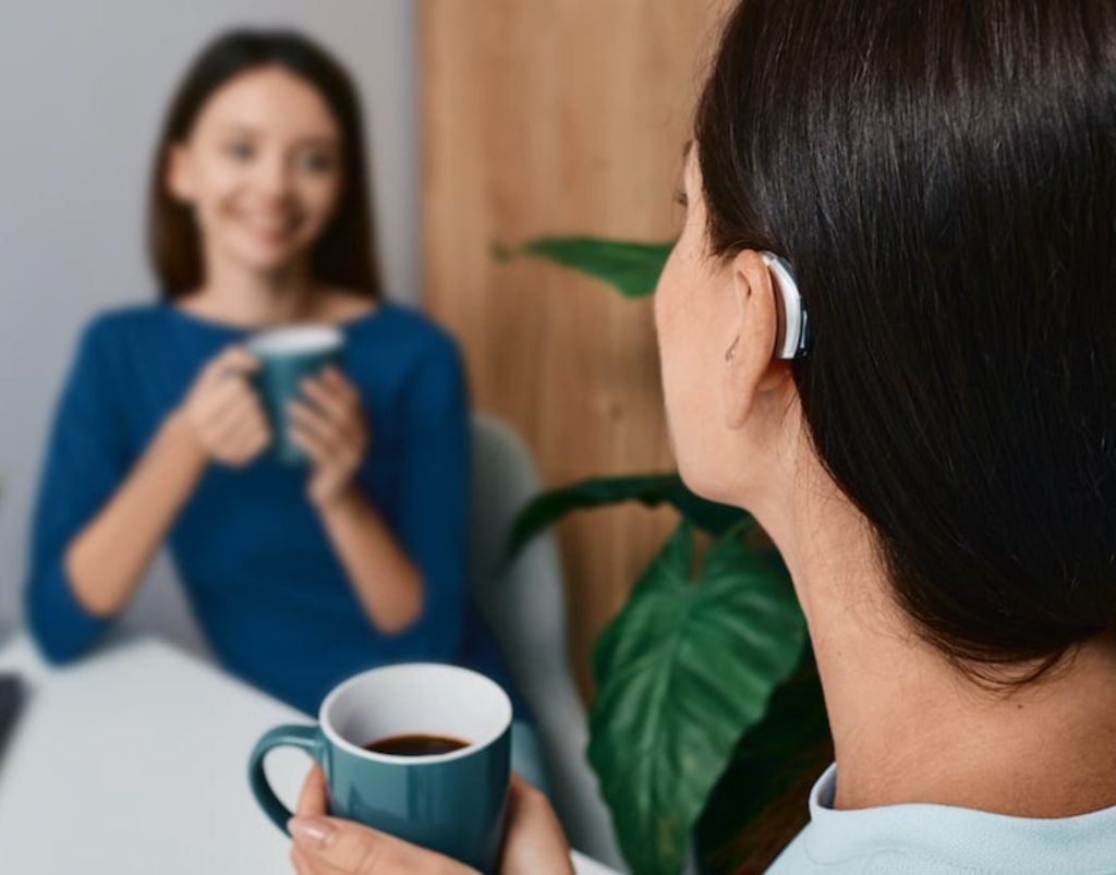 Ne laissez pas la technologie vous dépasser !