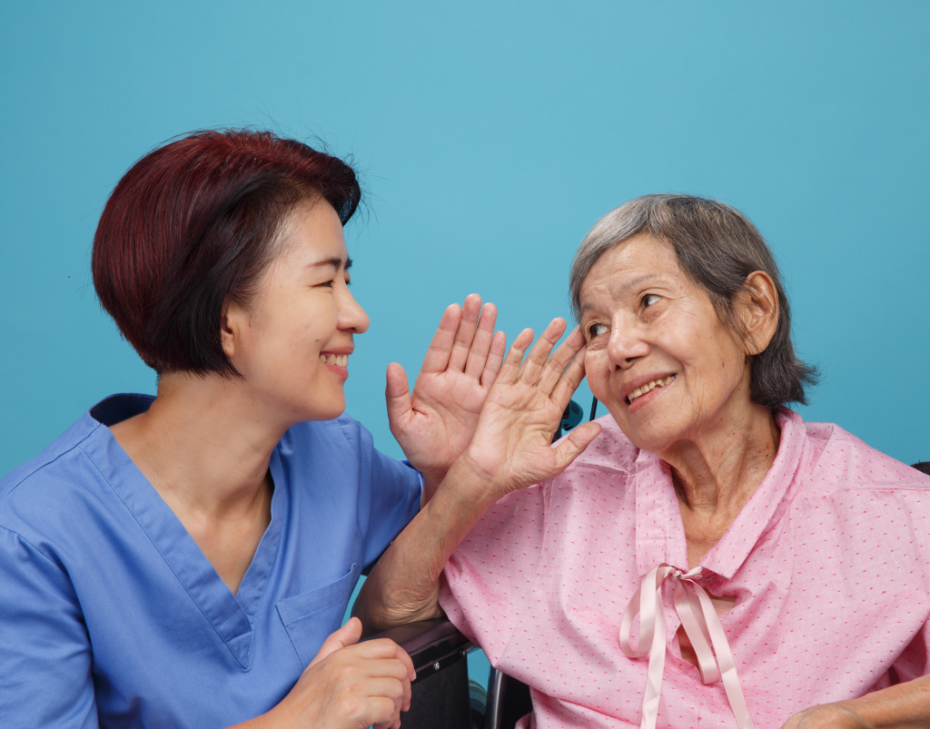 Comment retrouver une communication fluide ?