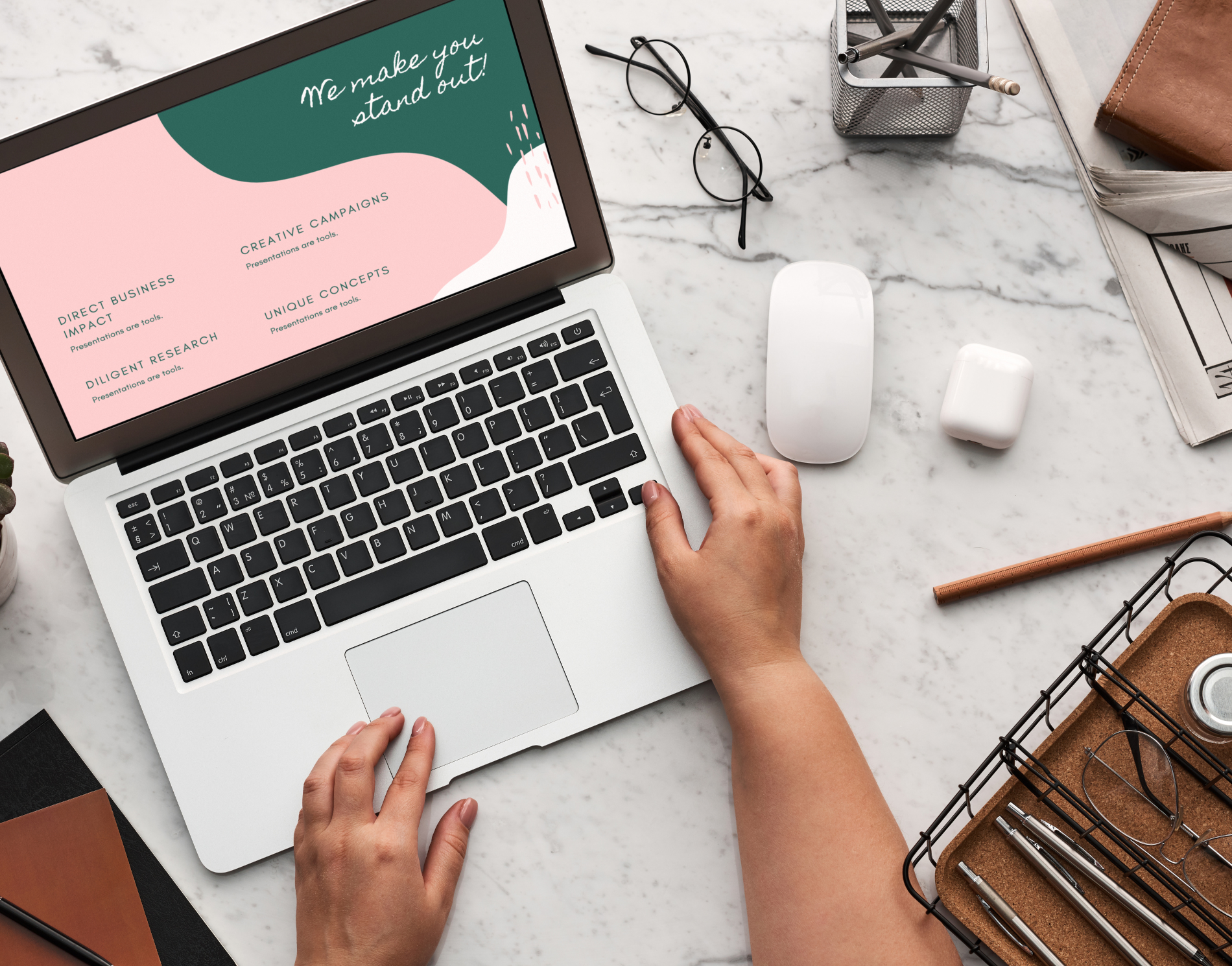 Obtenez des conseils pratiques en un clic