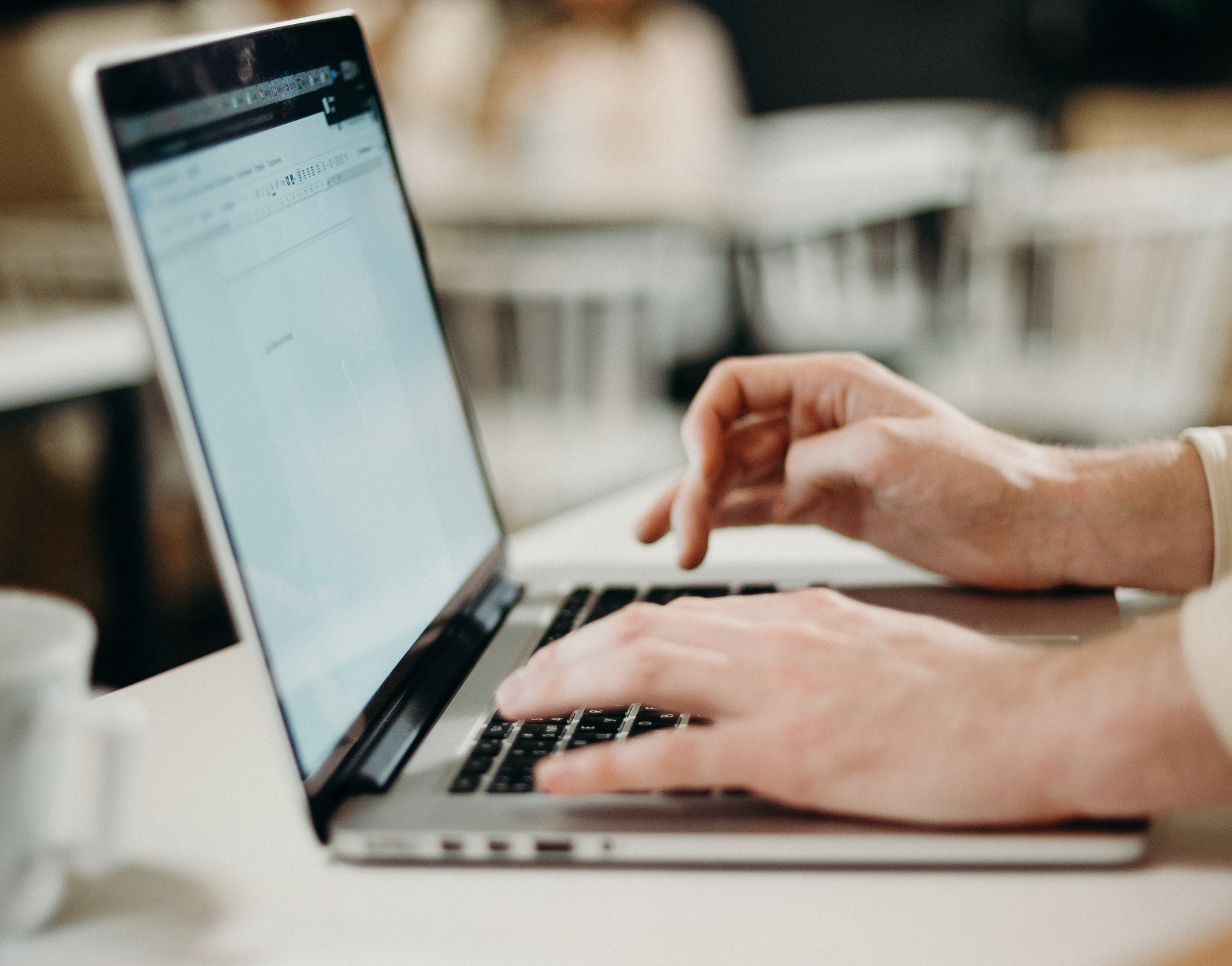 Recevoir immédiatement le guide complet