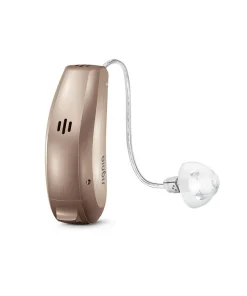 Appareils auditifs Signia : Pure 10 5Nx