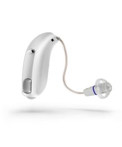 Appareils auditifs Oticon : Acto RITE