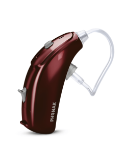 Appareils auditifs Phonak : Bolero V90 SP