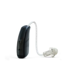 Appareils auditifs Resound : LiNX 3D 5 LT561 RIC