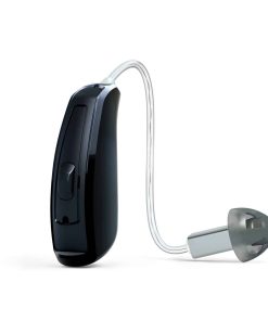 Appareils auditifs Resound : LiNX 3D 7 LT761 RIC