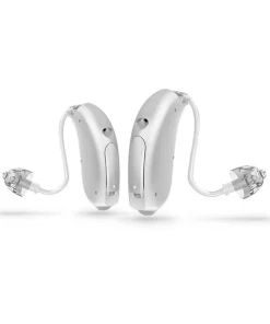Appareils auditifs Oticon : Nera 2 Pro MiniBTE