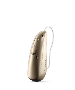 Appareils auditifs Phonak : Audéo Infinio i90-R