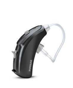 Appareils auditifs Phonak : Bolero V90-P