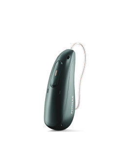 Appareils auditifs Phonak : Audéo Paradise P70-R