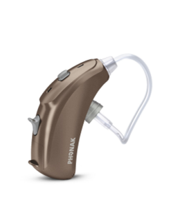 Appareils auditifs Phonak : Bolero V30 P